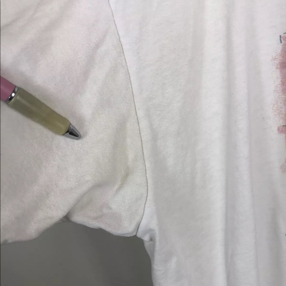 Midvale School For The Gifted The Far Side Vtg T-Shirt Gary Larson - Men’s XL - Picture 7 of 9